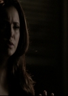 VampireDiariesWorld-dot-nl_6x20IdLeaveMyHappyHomeForYou1571.jpg