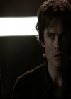 VampireDiariesWorld-dot-nl_6x20IdLeaveMyHappyHomeForYou1572.jpg