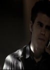 VampireDiariesWorld-dot-nl_6x20IdLeaveMyHappyHomeForYou1573.jpg