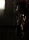 VampireDiariesWorld-dot-nl_6x20IdLeaveMyHappyHomeForYou1574.jpg