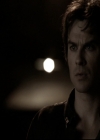 VampireDiariesWorld-dot-nl_6x20IdLeaveMyHappyHomeForYou1576.jpg
