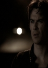 VampireDiariesWorld-dot-nl_6x20IdLeaveMyHappyHomeForYou1577.jpg