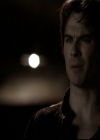 VampireDiariesWorld-dot-nl_6x20IdLeaveMyHappyHomeForYou1578.jpg