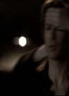 VampireDiariesWorld-dot-nl_6x20IdLeaveMyHappyHomeForYou1579.jpg