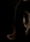 VampireDiariesWorld-dot-nl_6x20IdLeaveMyHappyHomeForYou1580.jpg