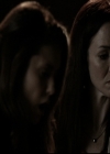 VampireDiariesWorld-dot-nl_6x20IdLeaveMyHappyHomeForYou1581.jpg