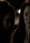 VampireDiariesWorld-dot-nl_6x20IdLeaveMyHappyHomeForYou1582.jpg