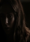 VampireDiariesWorld-dot-nl_6x20IdLeaveMyHappyHomeForYou1583.jpg