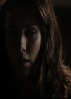 VampireDiariesWorld-dot-nl_6x20IdLeaveMyHappyHomeForYou1584.jpg
