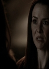 VampireDiariesWorld-dot-nl_6x20IdLeaveMyHappyHomeForYou1586.jpg