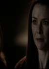 VampireDiariesWorld-dot-nl_6x20IdLeaveMyHappyHomeForYou1587.jpg