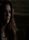 VampireDiariesWorld-dot-nl_6x20IdLeaveMyHappyHomeForYou1588.jpg