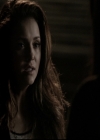 VampireDiariesWorld-dot-nl_6x20IdLeaveMyHappyHomeForYou1589.jpg