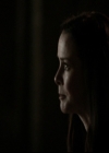 VampireDiariesWorld-dot-nl_6x20IdLeaveMyHappyHomeForYou1590.jpg