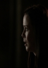 VampireDiariesWorld-dot-nl_6x20IdLeaveMyHappyHomeForYou1591.jpg