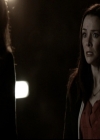 VampireDiariesWorld-dot-nl_6x20IdLeaveMyHappyHomeForYou1592.jpg