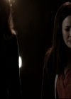 VampireDiariesWorld-dot-nl_6x20IdLeaveMyHappyHomeForYou1593.jpg