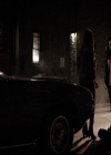 VampireDiariesWorld-dot-nl_6x20IdLeaveMyHappyHomeForYou1594.jpg