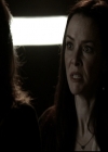 VampireDiariesWorld-dot-nl_6x20IdLeaveMyHappyHomeForYou1595.jpg