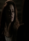 VampireDiariesWorld-dot-nl_6x20IdLeaveMyHappyHomeForYou1596.jpg