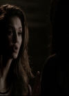 VampireDiariesWorld-dot-nl_6x20IdLeaveMyHappyHomeForYou1597.jpg