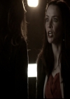 VampireDiariesWorld-dot-nl_6x20IdLeaveMyHappyHomeForYou1598.jpg