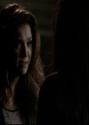 VampireDiariesWorld-dot-nl_6x20IdLeaveMyHappyHomeForYou1599.jpg