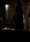 VampireDiariesWorld-dot-nl_6x20IdLeaveMyHappyHomeForYou1609.jpg