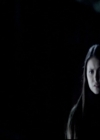 VampireDiariesWorld-dot-nl_6x20IdLeaveMyHappyHomeForYou2040.jpg