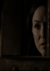 Filename=VampireDiariesWorld-dot-nl_6x20IdLeaveMyHappyHomeForYou2202.jpg
Filesize=126KiB
Dimensions=720x576
Date added=Nov 03, 2015 VampireDiariesWorld-dot-nl_6x20IdLeaveMyHappyHomeForYou2202.jpg