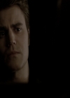 Filename=VampireDiariesWorld-dot-nl_6x20IdLeaveMyHappyHomeForYou2203.jpg
Filesize=60KiB
Dimensions=720x576
Date added=Nov 03, 2015 VampireDiariesWorld-dot-nl_6x20IdLeaveMyHappyHomeForYou2203.jpg