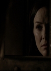 Filename=VampireDiariesWorld-dot-nl_6x20IdLeaveMyHappyHomeForYou2204.jpg
Filesize=120KiB
Dimensions=720x576
Date added=Nov 03, 2015 VampireDiariesWorld-dot-nl_6x20IdLeaveMyHappyHomeForYou2204.jpg