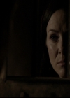 Filename=VampireDiariesWorld-dot-nl_6x20IdLeaveMyHappyHomeForYou2205.jpg
Filesize=119KiB
Dimensions=720x576
Date added=Nov 03, 2015 VampireDiariesWorld-dot-nl_6x20IdLeaveMyHappyHomeForYou2205.jpg