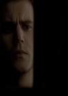 Filename=VampireDiariesWorld-dot-nl_6x20IdLeaveMyHappyHomeForYou2206.jpg
Filesize=57KiB
Dimensions=720x576
Date added=Nov 03, 2015 VampireDiariesWorld-dot-nl_6x20IdLeaveMyHappyHomeForYou2206.jpg