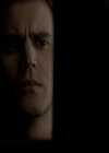 Filename=VampireDiariesWorld-dot-nl_6x20IdLeaveMyHappyHomeForYou2207.jpg
Filesize=59KiB
Dimensions=720x576
Date added=Nov 03, 2015 VampireDiariesWorld-dot-nl_6x20IdLeaveMyHappyHomeForYou2207.jpg