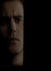 Filename=VampireDiariesWorld-dot-nl_6x20IdLeaveMyHappyHomeForYou2208.jpg
Filesize=61KiB
Dimensions=720x576
Date added=Nov 03, 2015 VampireDiariesWorld-dot-nl_6x20IdLeaveMyHappyHomeForYou2208.jpg