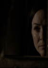 Filename=VampireDiariesWorld-dot-nl_6x20IdLeaveMyHappyHomeForYou2209.jpg
Filesize=114KiB
Dimensions=720x576
Date added=Nov 03, 2015 VampireDiariesWorld-dot-nl_6x20IdLeaveMyHappyHomeForYou2209.jpg