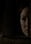 Filename=VampireDiariesWorld-dot-nl_6x20IdLeaveMyHappyHomeForYou2210.jpg
Filesize=117KiB
Dimensions=720x576
Date added=Nov 03, 2015 VampireDiariesWorld-dot-nl_6x20IdLeaveMyHappyHomeForYou2210.jpg