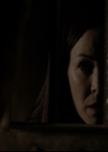 Filename=VampireDiariesWorld-dot-nl_6x20IdLeaveMyHappyHomeForYou2211.jpg
Filesize=123KiB
Dimensions=720x576
Date added=Nov 03, 2015 VampireDiariesWorld-dot-nl_6x20IdLeaveMyHappyHomeForYou2211.jpg