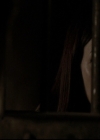 Filename=VampireDiariesWorld-dot-nl_6x20IdLeaveMyHappyHomeForYou2213.jpg
Filesize=126KiB
Dimensions=720x576
Date added=Nov 03, 2015 VampireDiariesWorld-dot-nl_6x20IdLeaveMyHappyHomeForYou2213.jpg