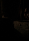 Filename=VampireDiariesWorld-dot-nl_6x20IdLeaveMyHappyHomeForYou2214.jpg
Filesize=123KiB
Dimensions=720x576
Date added=Nov 03, 2015 VampireDiariesWorld-dot-nl_6x20IdLeaveMyHappyHomeForYou2214.jpg