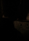 Filename=VampireDiariesWorld-dot-nl_6x20IdLeaveMyHappyHomeForYou2215.jpg
Filesize=113KiB
Dimensions=720x576
Date added=Nov 03, 2015 VampireDiariesWorld-dot-nl_6x20IdLeaveMyHappyHomeForYou2215.jpg