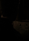 Filename=VampireDiariesWorld-dot-nl_6x20IdLeaveMyHappyHomeForYou2216.jpg
Filesize=118KiB
Dimensions=720x576
Date added=Nov 03, 2015 VampireDiariesWorld-dot-nl_6x20IdLeaveMyHappyHomeForYou2216.jpg