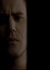 Filename=VampireDiariesWorld-dot-nl_6x20IdLeaveMyHappyHomeForYou2217.jpg
Filesize=58KiB
Dimensions=720x576
Date added=Nov 03, 2015 VampireDiariesWorld-dot-nl_6x20IdLeaveMyHappyHomeForYou2217.jpg