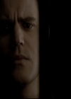 Filename=VampireDiariesWorld-dot-nl_6x20IdLeaveMyHappyHomeForYou2218.jpg
Filesize=59KiB
Dimensions=720x576
Date added=Nov 03, 2015 VampireDiariesWorld-dot-nl_6x20IdLeaveMyHappyHomeForYou2218.jpg
