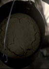 Filename=VampireDiariesWorld-dot-nl_6x20IdLeaveMyHappyHomeForYou2221.jpg
Filesize=153KiB
Dimensions=720x576
Date added=Nov 03, 2015 VampireDiariesWorld-dot-nl_6x20IdLeaveMyHappyHomeForYou2221.jpg