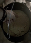 Filename=VampireDiariesWorld-dot-nl_6x20IdLeaveMyHappyHomeForYou2222.jpg
Filesize=173KiB
Dimensions=720x576
Date added=Nov 03, 2015 VampireDiariesWorld-dot-nl_6x20IdLeaveMyHappyHomeForYou2222.jpg
