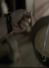 Filename=VampireDiariesWorld-dot-nl_6x20IdLeaveMyHappyHomeForYou2223.jpg
Filesize=170KiB
Dimensions=720x576
Date added=Nov 03, 2015 VampireDiariesWorld-dot-nl_6x20IdLeaveMyHappyHomeForYou2223.jpg
