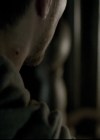 Filename=VampireDiariesWorld-dot-nl_6x20IdLeaveMyHappyHomeForYou2224.jpg
Filesize=156KiB
Dimensions=720x576
Date added=Nov 03, 2015 VampireDiariesWorld-dot-nl_6x20IdLeaveMyHappyHomeForYou2224.jpg