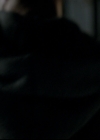 Filename=VampireDiariesWorld-dot-nl_6x20IdLeaveMyHappyHomeForYou2225.jpg
Filesize=126KiB
Dimensions=720x576
Date added=Nov 03, 2015 VampireDiariesWorld-dot-nl_6x20IdLeaveMyHappyHomeForYou2225.jpg